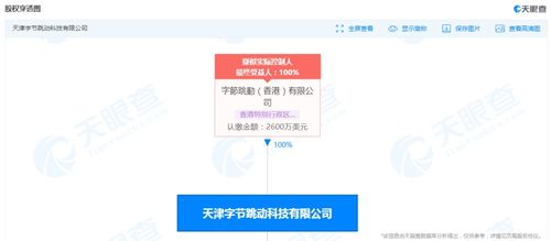 計(jì)算機(jī)軟硬件開發(fā)及銷售 創(chuàng)新驅(qū)動(dòng)與技術(shù)服務(wù)的雙輪驅(qū)動(dòng)