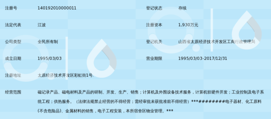 計(jì)算機(jī)軟硬件開發(fā)的創(chuàng)新發(fā)展與市場戰(zhàn)略——以中國電子科技集團(tuán)公司第三十三研究所為例