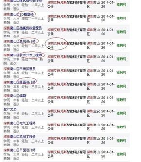 艾特凡斯 跨領(lǐng)域智能控制與創(chuàng)意技術(shù)融合的先鋒力量